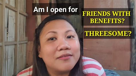 amateur pinay threesome|Amateur Threesome Pinay Porn Videos .